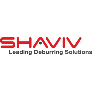 Shavi